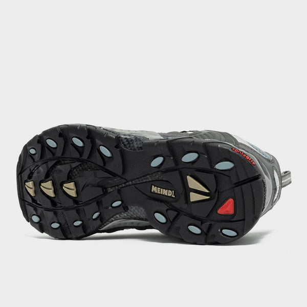 Meindl Respond Ladies GTX