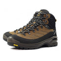 Gri Sport Grand Canyon Nubuck Boot