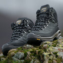 Gri Sport Grand Canyon Nubuck Boot