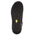 Gri Sport Grand Canyon Nubuck Boot