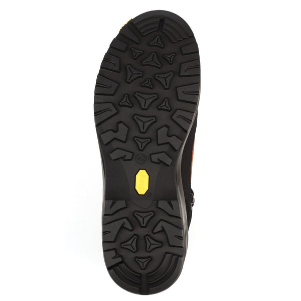 Gri Sport Grand Canyon Nubuck Boot