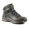 Gri Sport Saracen Boot
