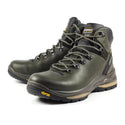Gri Sport Saracen Boot