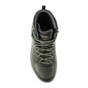 Gri Sport Saracen Boot