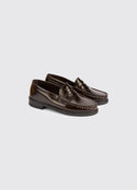 Dubarry Harvard Loafer