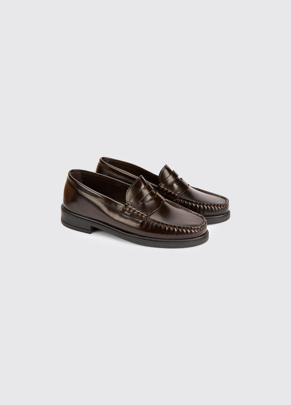 Dubarry Harvard Loafer