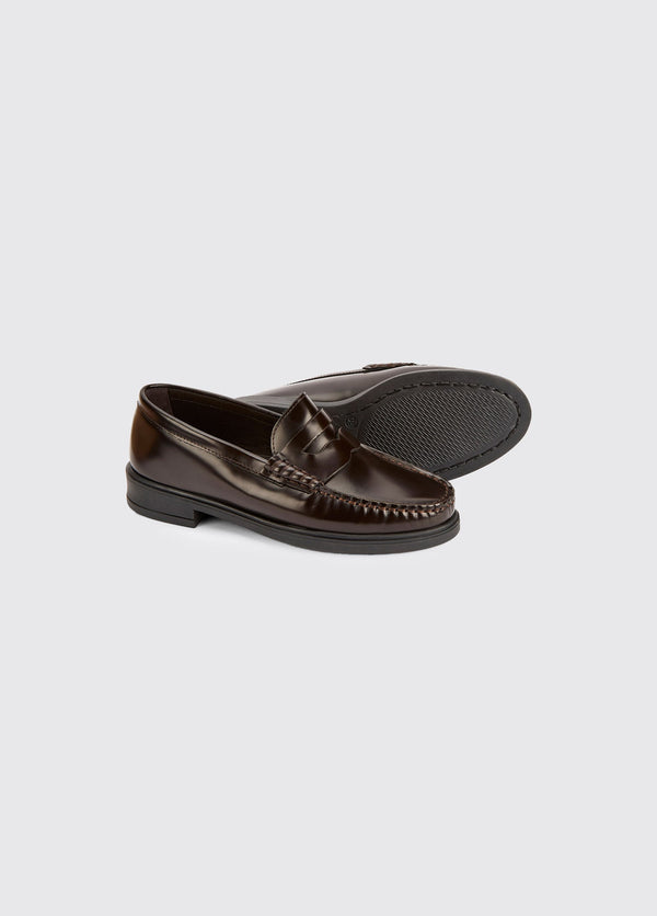 Dubarry Harvard Loafer