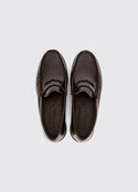 Dubarry Harvard Loafer