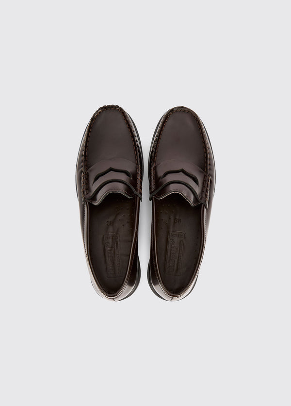 Dubarry Harvard Loafer