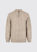 Dubarry Henihan Sweater