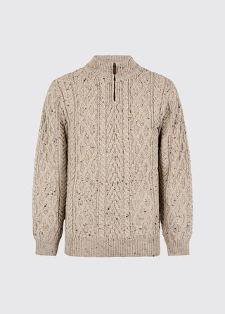 Dubarry Henihan Sweater