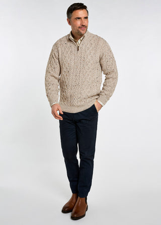 Dubarry Henihan Sweater