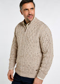 Dubarry Henihan Sweater