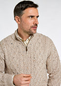 Dubarry Henihan Sweater