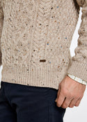 Dubarry Henihan Sweater