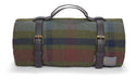 Hicks & Brown Outdoor Blanket
