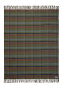 Hicks & Brown Outdoor Blanket