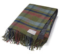 Hicks & Brown Outdoor Blanket