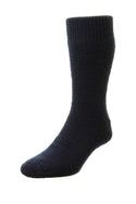 HJ Hall HJ800 Rambler Socks