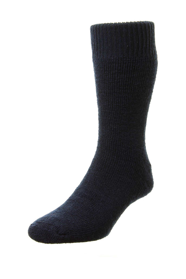 HJ Hall HJ800 Rambler Socks