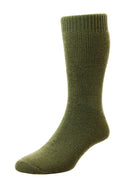 HJ Hall HJ800 Rambler Socks