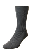 HJ Hall HJ910 Bamboo Socks