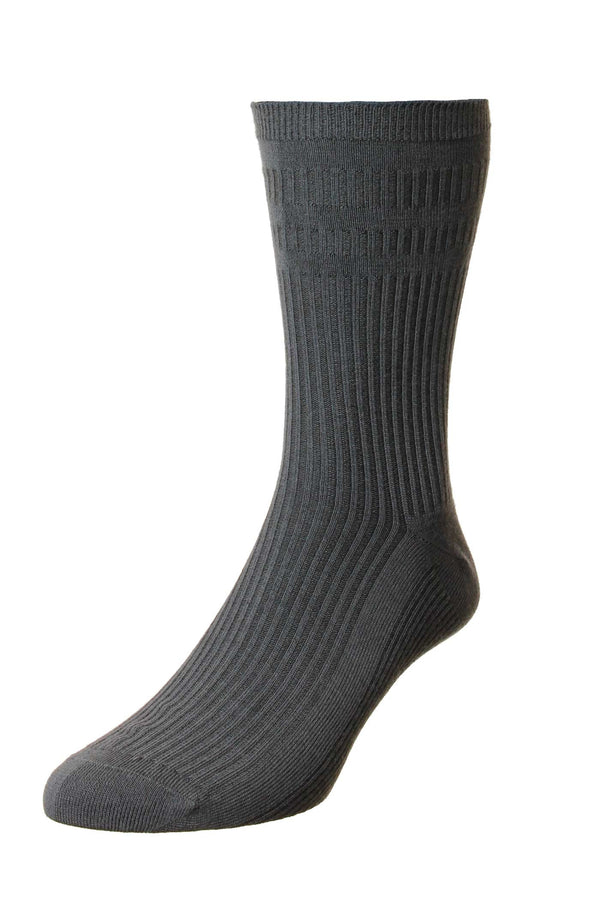 HJ Hall HJ910 Bamboo Socks