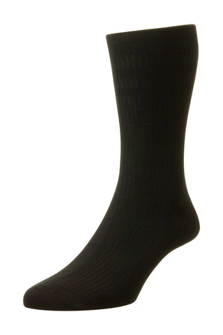 HJ Hall HJ910 Bamboo Socks