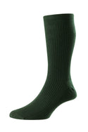HJ Hall HJ910 Bamboo Socks