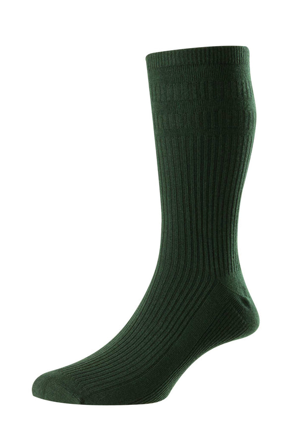 HJ Hall HJ910 Bamboo Socks