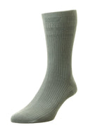 HJ Hall HJ910 Bamboo Socks