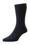 HJ Hall HJ910 Bamboo Socks