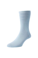 HJ Hall HJ910 Bamboo Socks