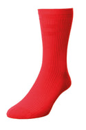 HJ Hall HJ910 Bamboo Socks