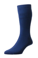 HJ Hall HJ910 Bamboo Socks