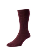 HJ Hall HJ910 Bamboo Socks