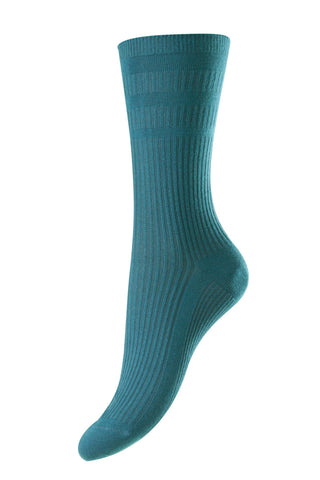 HJ Hall HJ910 Bamboo Socks