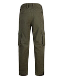 Hoggs Of Fife Struther Waterproof Trousers
