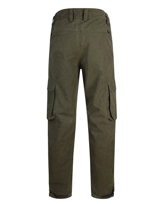 Hoggs Of Fife Struther Waterproof Trousers