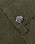 Hoggs Of Fife Struther Waterproof Trousers