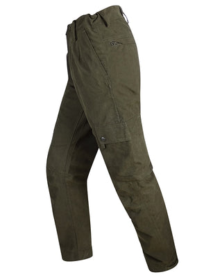 Hoggs Of Fife Struther Waterproof Trousers