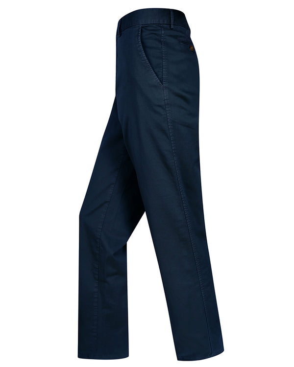 Hoggs Of Fife Beauly Chino Trousers