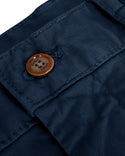 Hoggs Of Fife Beauly Chino Trousers
