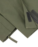 Hoggs of Fife Green King II Waterproof Trousers 33" Leg