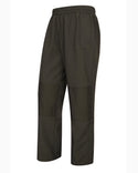 Hoggs of Fife Green King II Waterproof Trousers 33" Leg