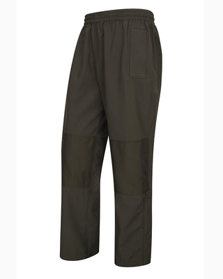 Hoggs of Fife Green King II Waterproof Trousers 33" Leg