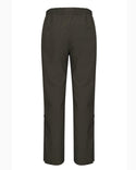 Hoggs of Fife Green King II Waterproof Trousers 33" Leg
