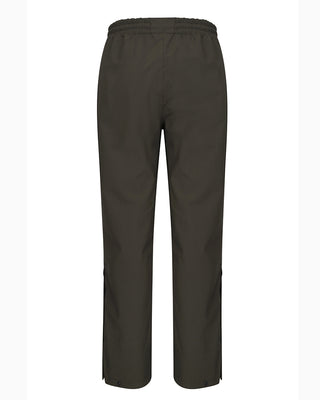 Hoggs of Fife Green King II Waterproof Trousers 33" Leg