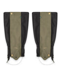 Hoggs of Fife Field & Trek Country Gaiter