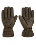 Hoggs of Fife Struther Glove